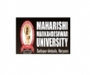 Best university in haryana Avatar